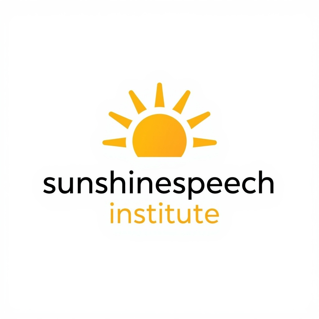 Sunshinespeech